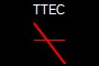 TTEC